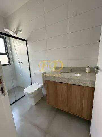 Casa à venda com 3 quartos, 110m² - Foto 15