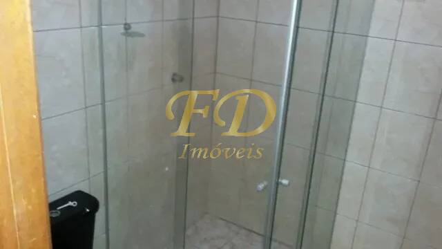 Fazenda à venda com 4 quartos, 160m² - Foto 12