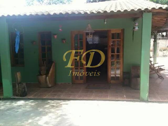 Fazenda à venda com 4 quartos, 160m² - Foto 13