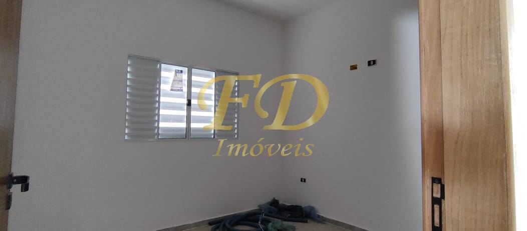 Casa à venda com 3 quartos, 130m² - Foto 18