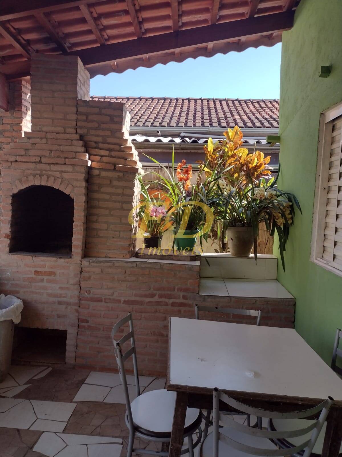 Fazenda à venda com 3 quartos, 90m² - Foto 4