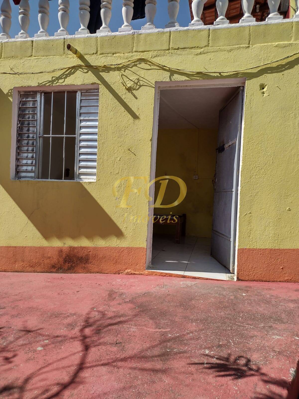 Fazenda à venda com 3 quartos, 90m² - Foto 18