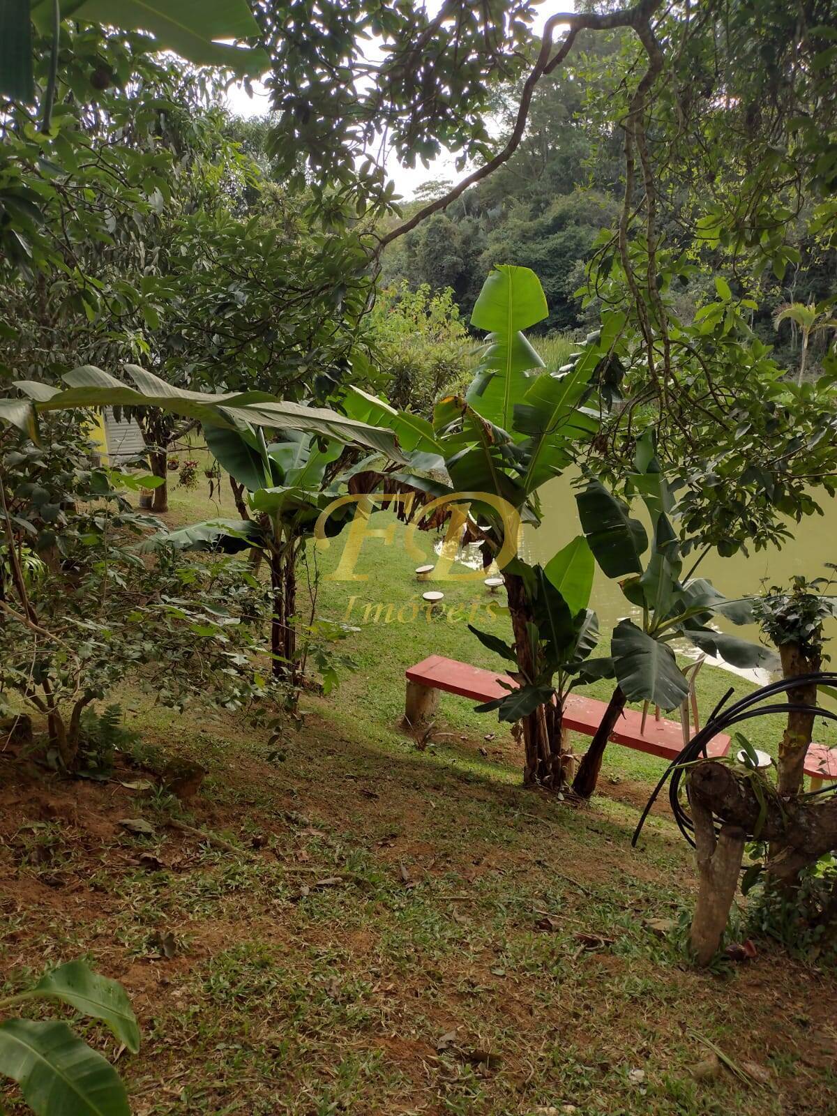 Fazenda à venda com 3 quartos, 90m² - Foto 20