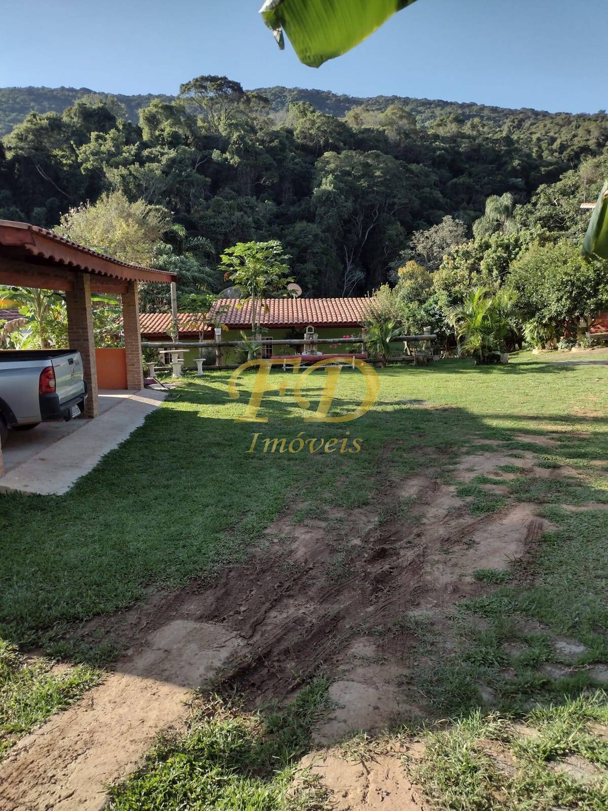 Fazenda à venda com 3 quartos, 90m² - Foto 22