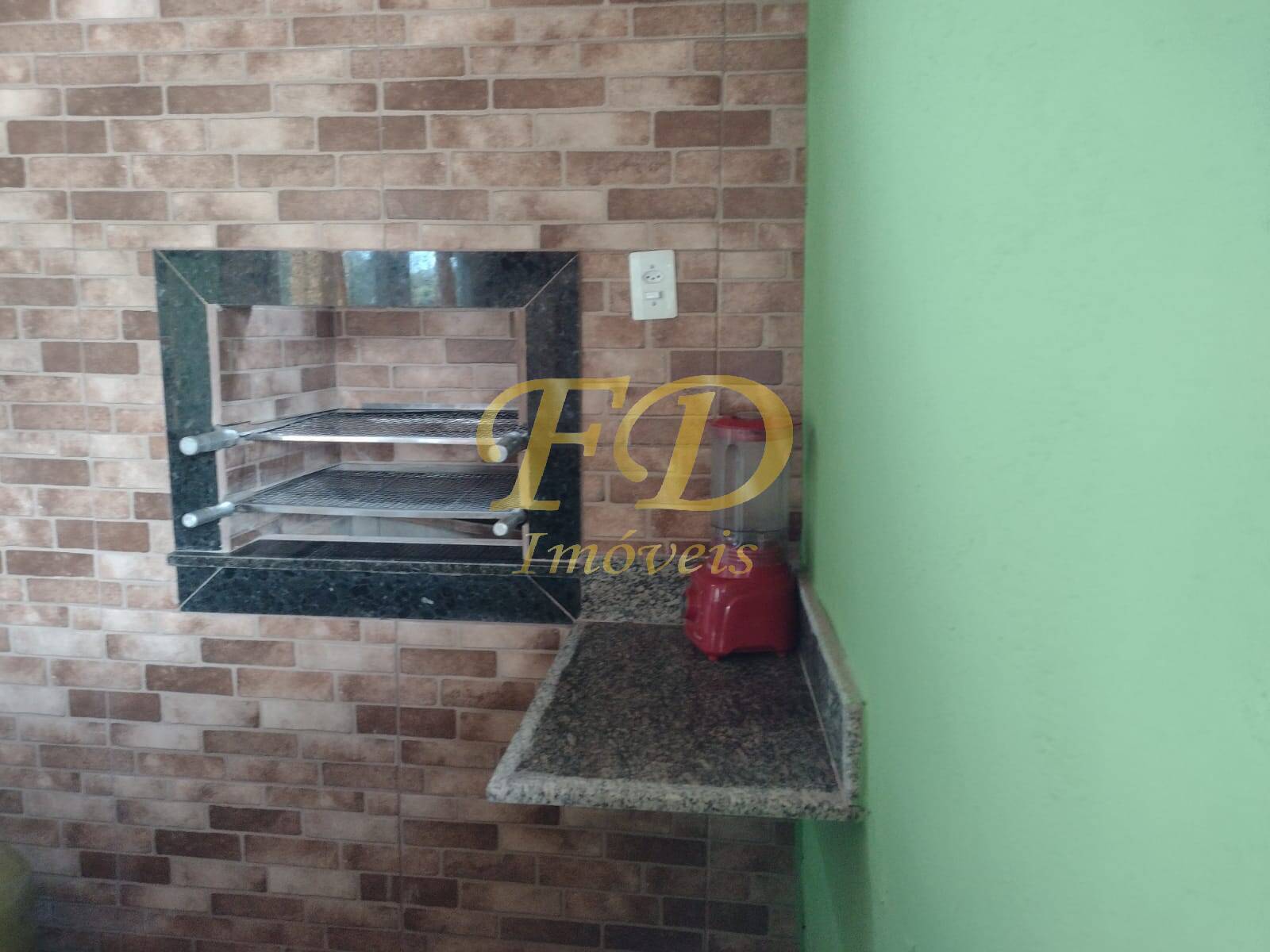 Fazenda à venda com 3 quartos, 90m² - Foto 28