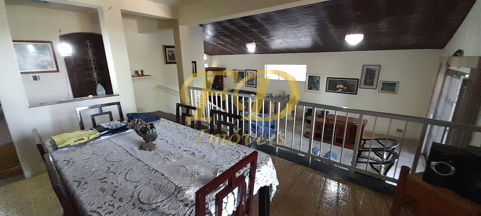 Fazenda à venda com 3 quartos, 380m² - Foto 3