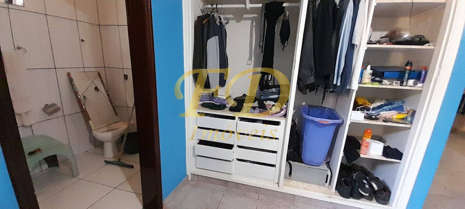 Fazenda à venda com 3 quartos, 380m² - Foto 6