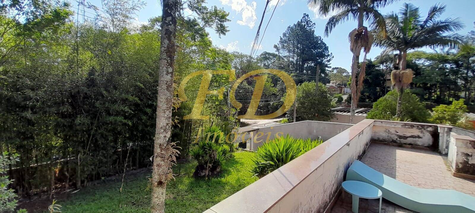 Fazenda à venda com 3 quartos, 380m² - Foto 10