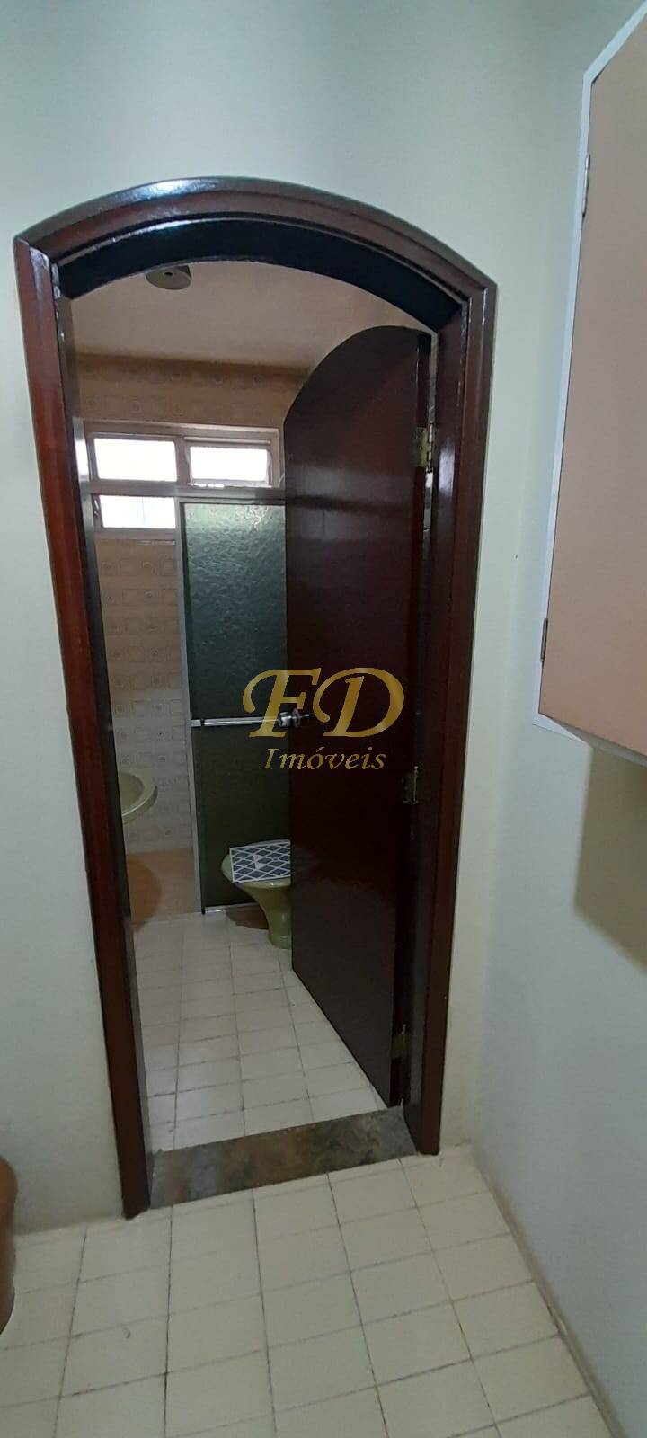 Fazenda à venda com 3 quartos, 380m² - Foto 13