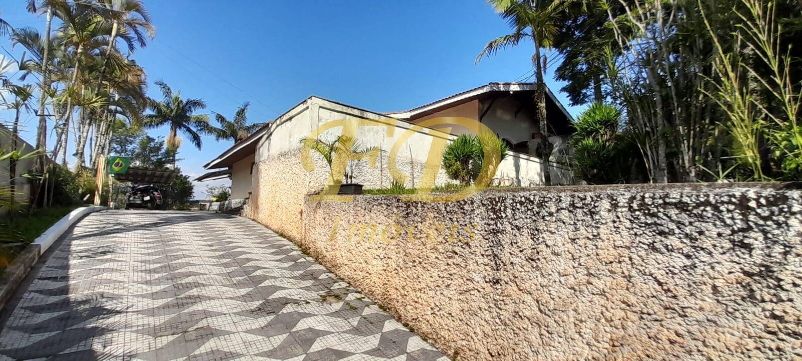 Fazenda à venda com 3 quartos, 380m² - Foto 18