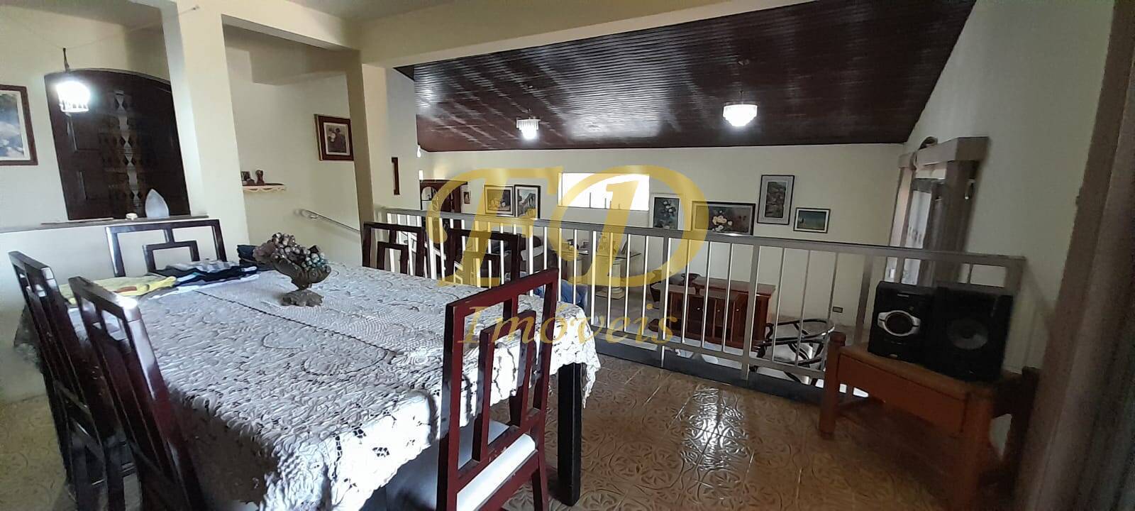 Fazenda à venda com 3 quartos, 380m² - Foto 30