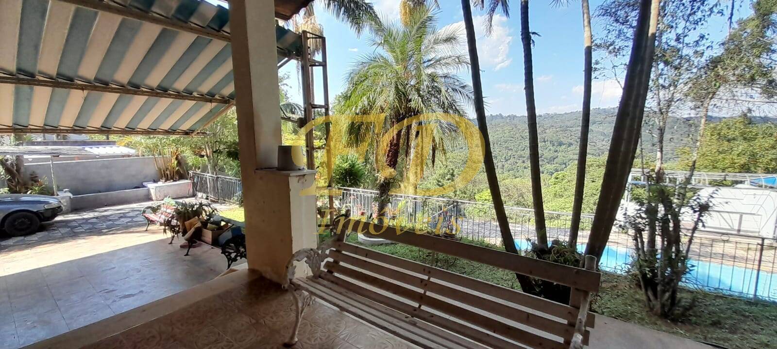 Fazenda à venda com 3 quartos, 380m² - Foto 28