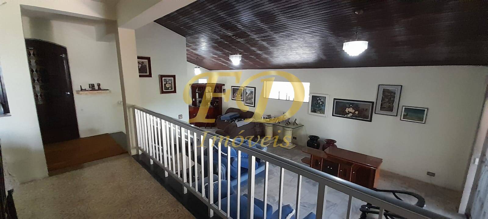 Fazenda à venda com 3 quartos, 380m² - Foto 32