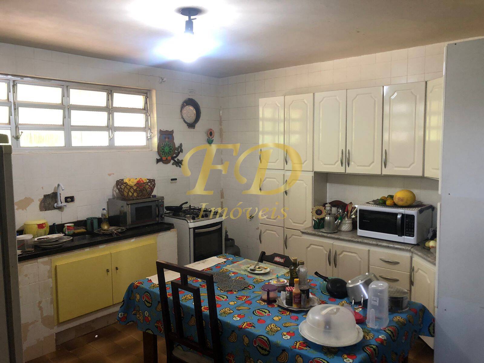 Fazenda à venda com 3 quartos, 380m² - Foto 40