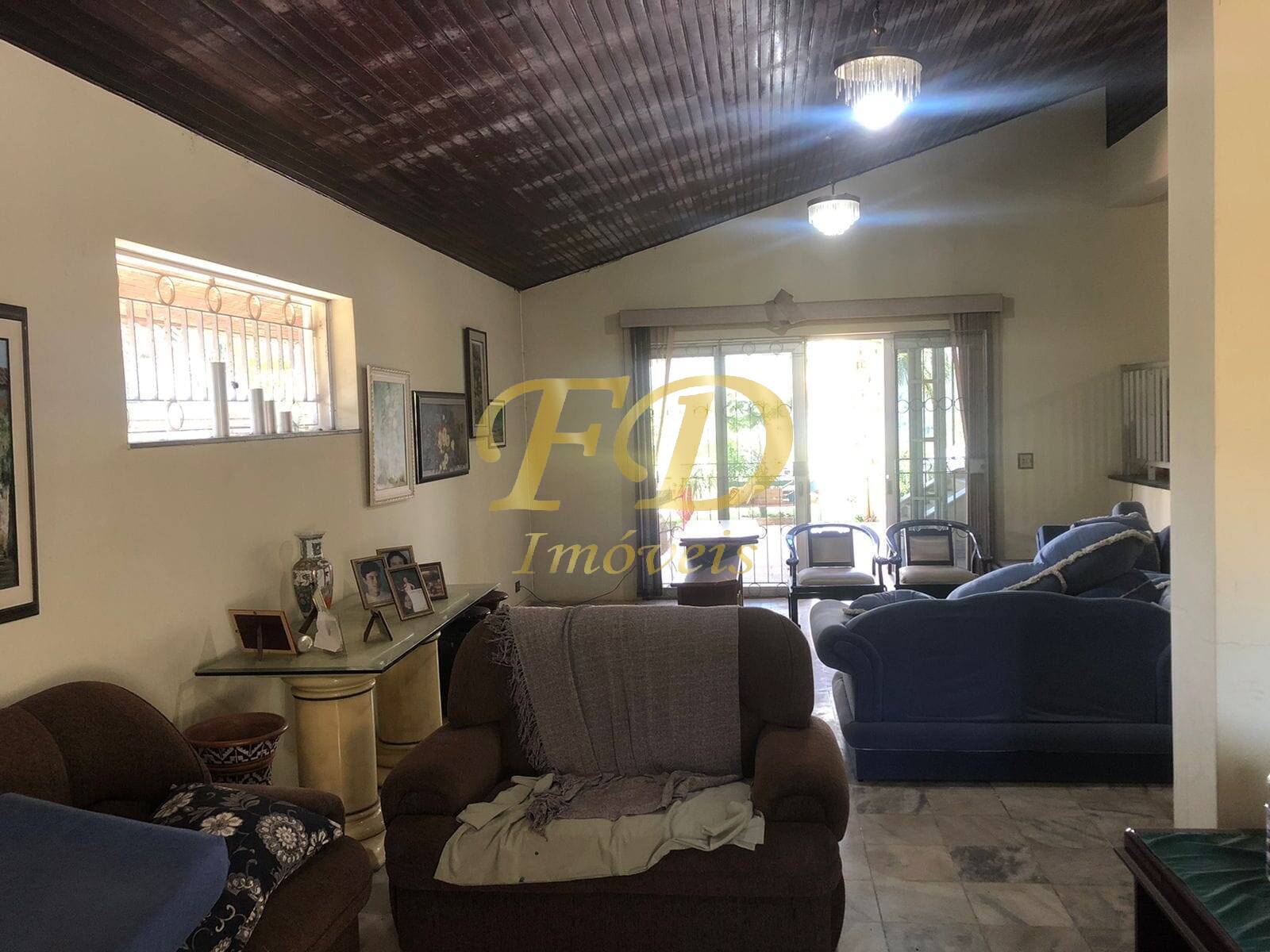 Fazenda à venda com 3 quartos, 380m² - Foto 43