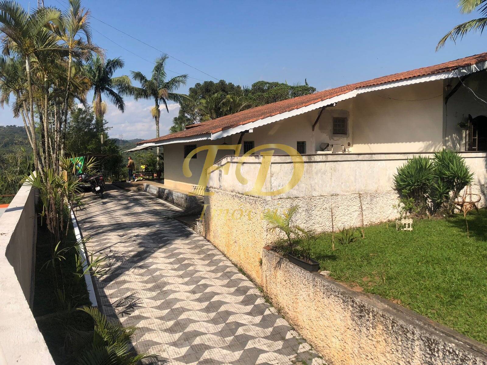 Fazenda à venda com 3 quartos, 380m² - Foto 52