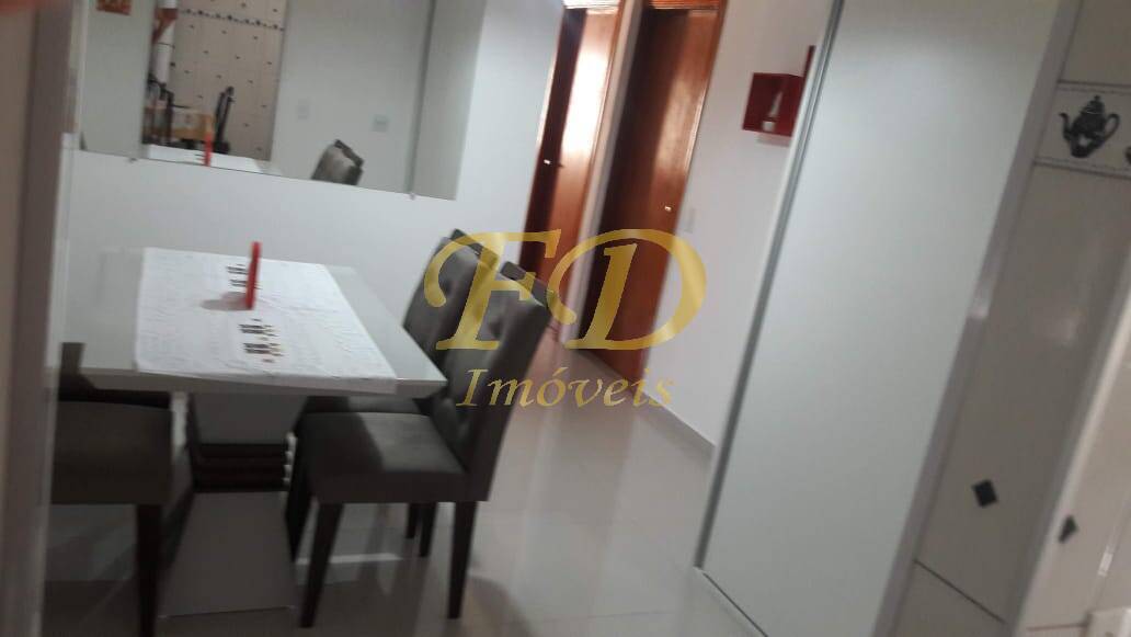 Casa à venda com 2 quartos, 182m² - Foto 13