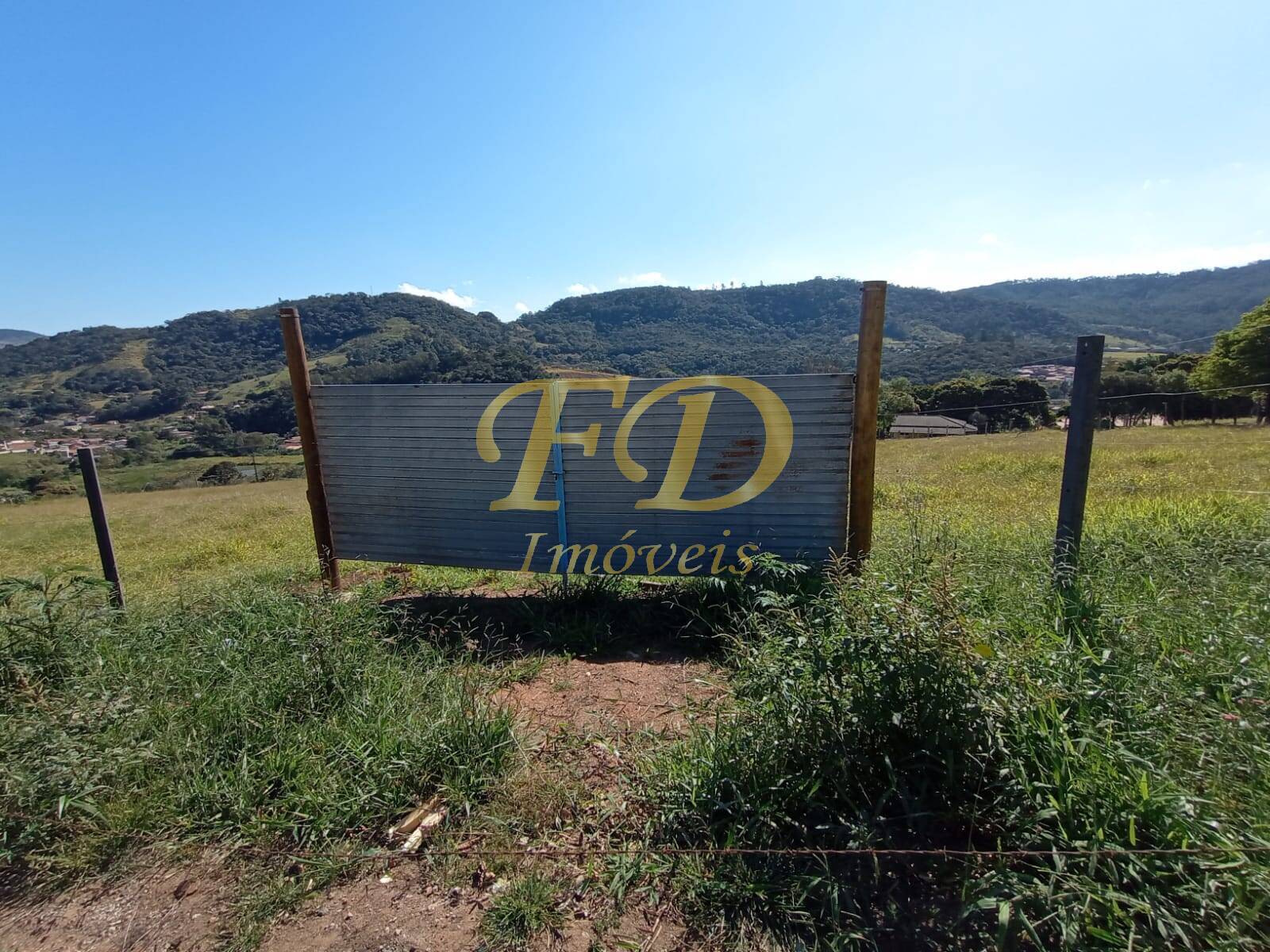 Prédio Inteiro à venda e aluguel, 26000m² - Foto 4