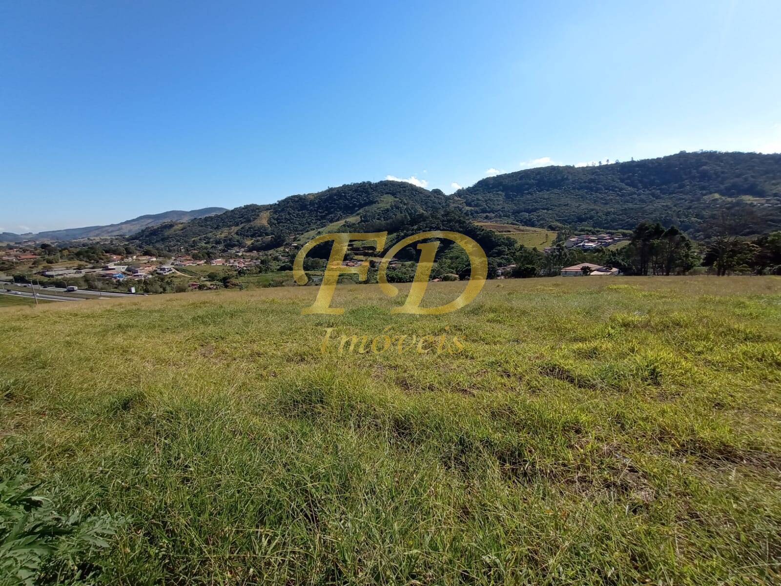 Prédio Inteiro à venda e aluguel, 26000m² - Foto 5