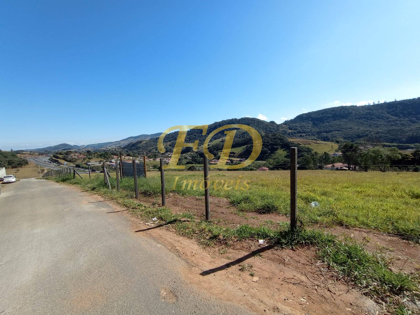 Prédio Inteiro à venda e aluguel, 26000m² - Foto 8