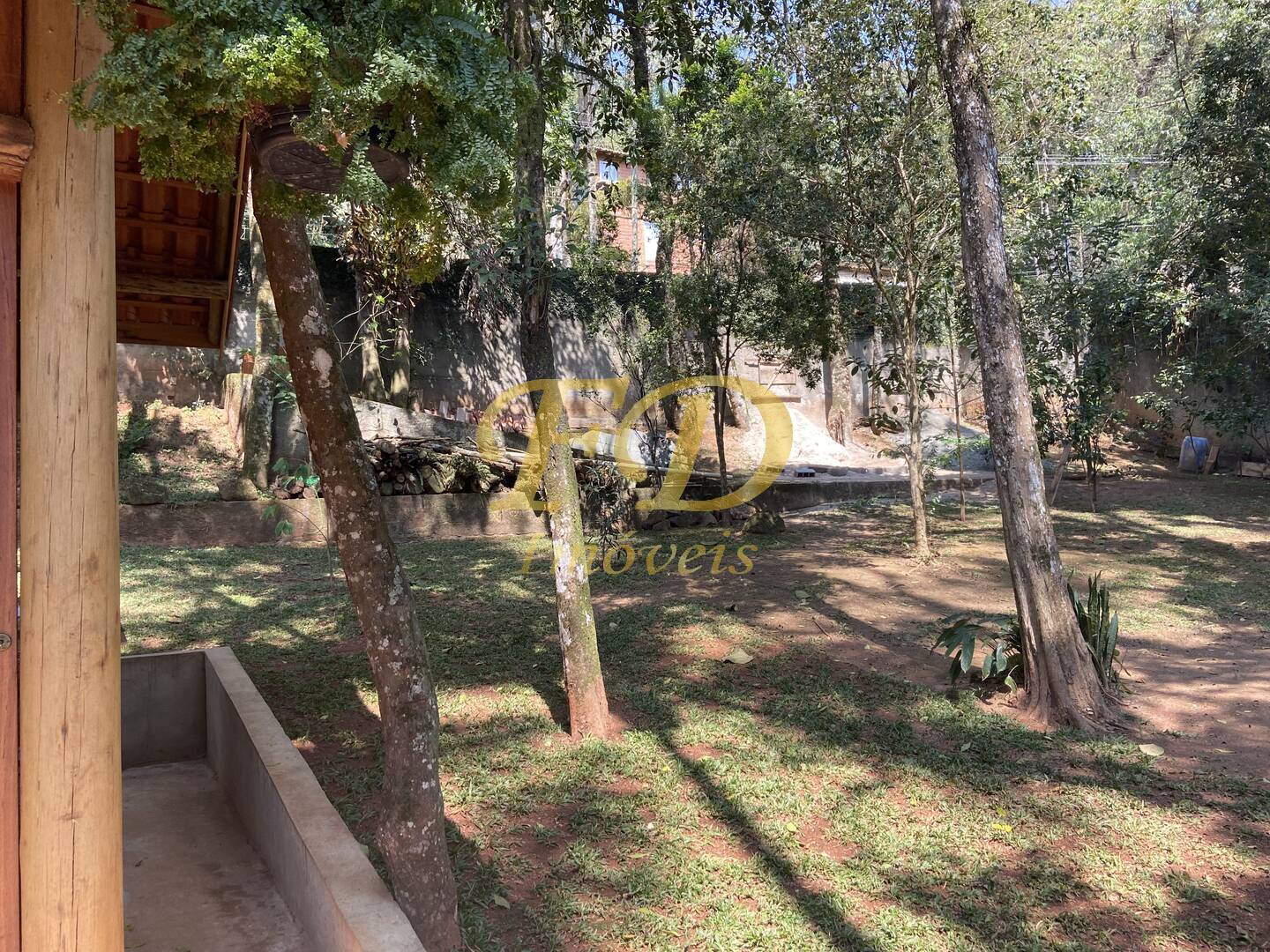 Fazenda à venda com 3 quartos, 500m² - Foto 18