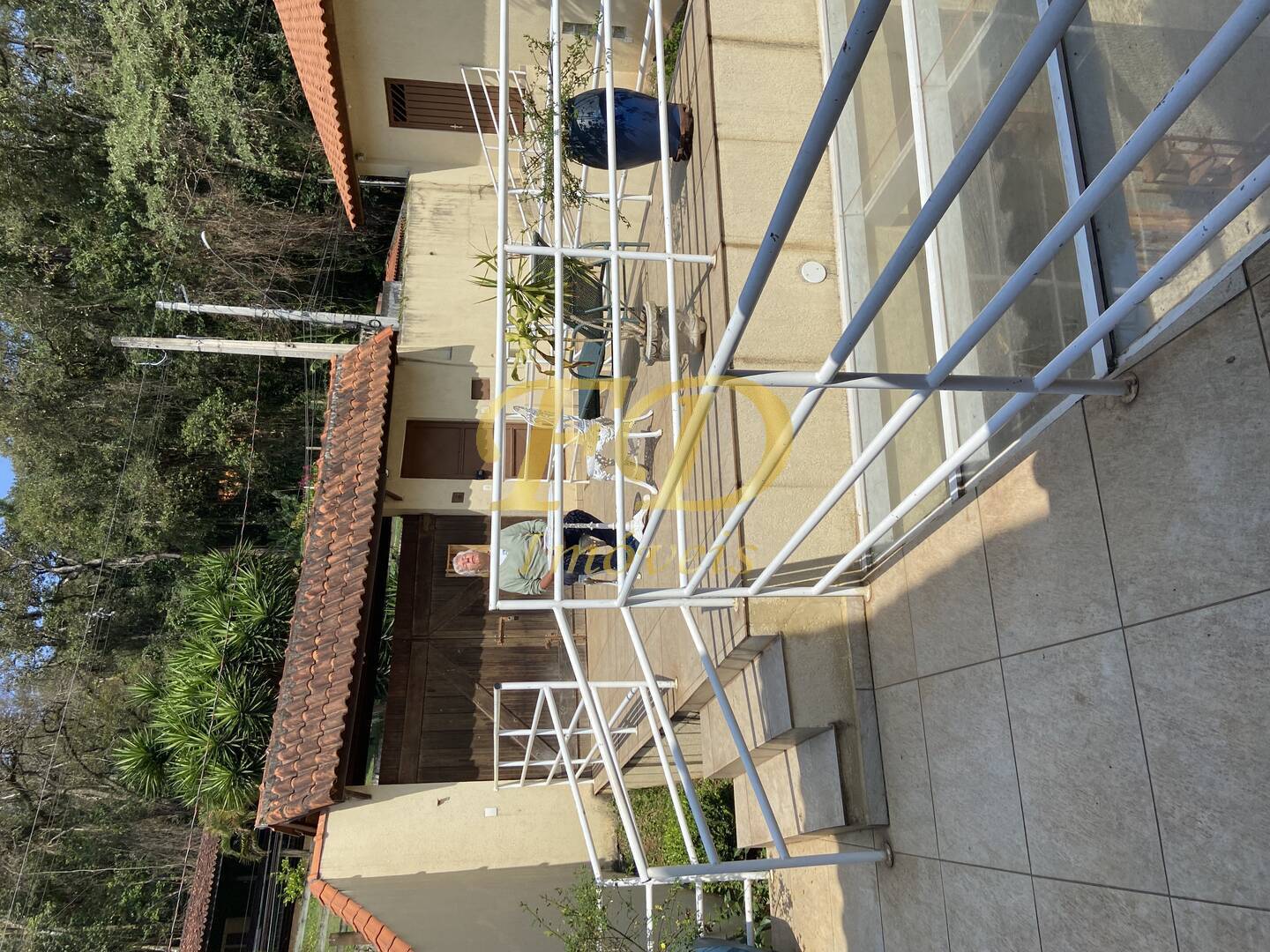 Fazenda à venda com 3 quartos, 500m² - Foto 12