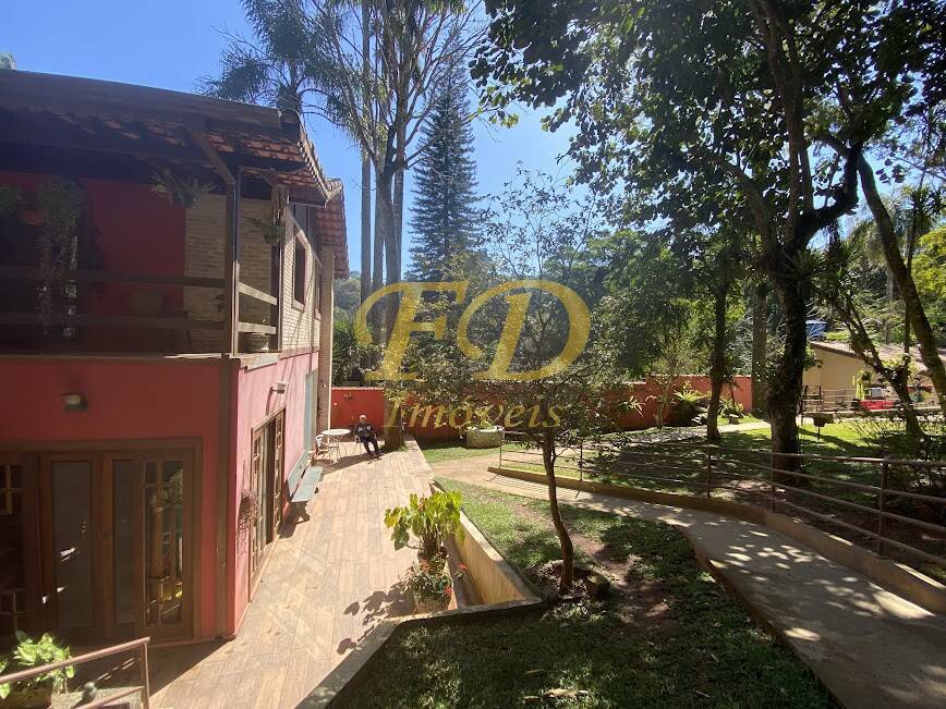 Fazenda à venda com 3 quartos, 500m² - Foto 37