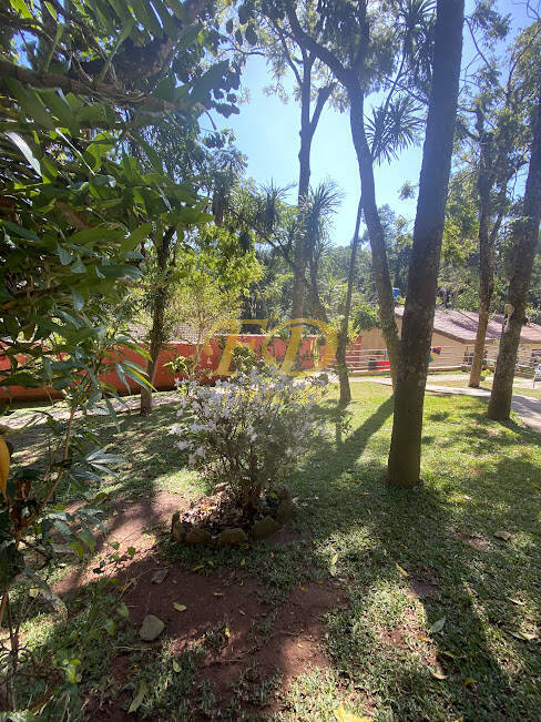 Fazenda à venda com 3 quartos, 500m² - Foto 36