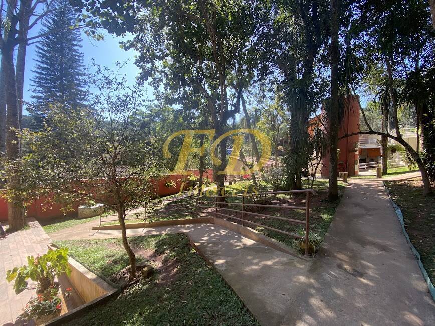 Fazenda à venda com 3 quartos, 500m² - Foto 38