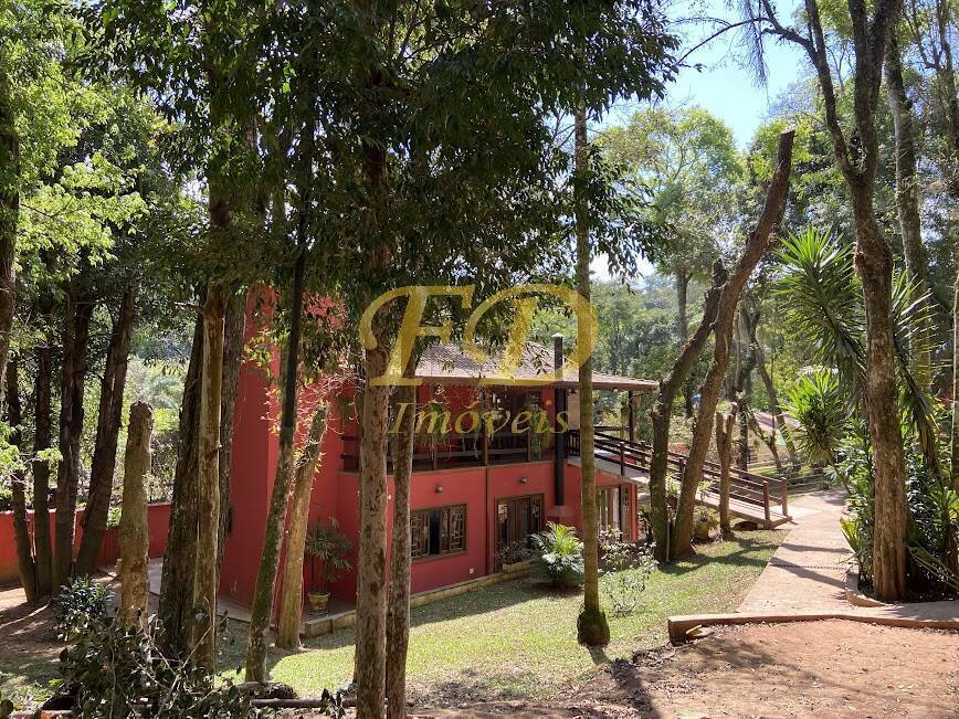 Fazenda à venda com 3 quartos, 500m² - Foto 10