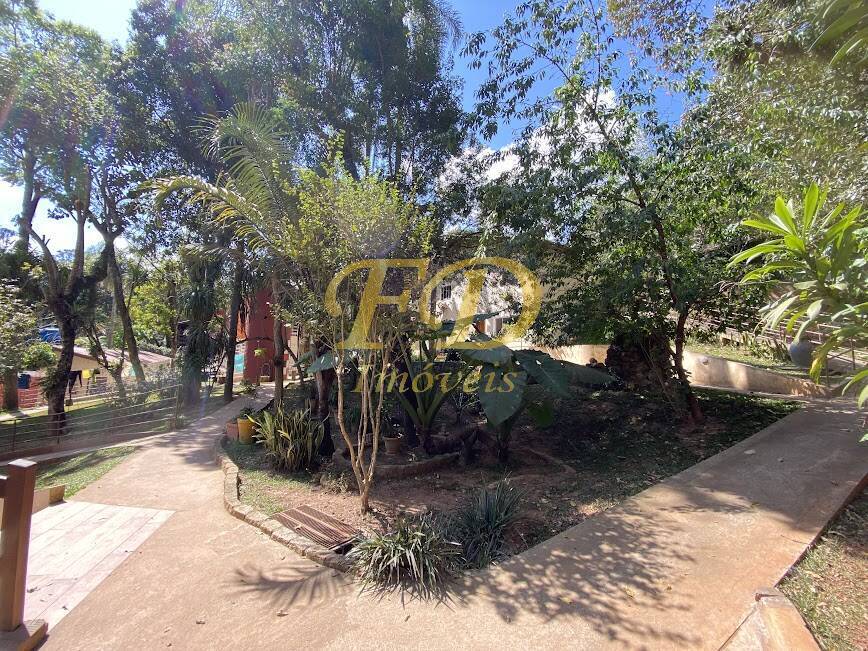 Fazenda à venda com 3 quartos, 500m² - Foto 44