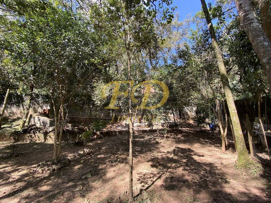 Fazenda à venda com 3 quartos, 500m² - Foto 42