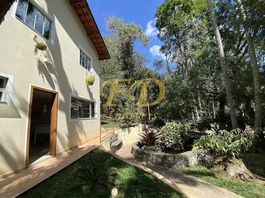 Fazenda à venda com 3 quartos, 500m² - Foto 48