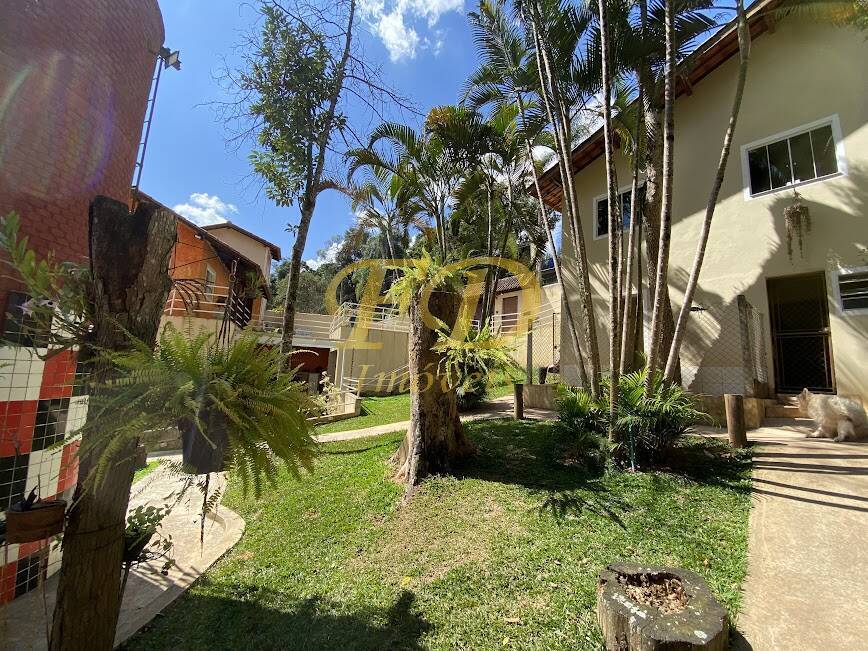 Fazenda à venda com 3 quartos, 500m² - Foto 51