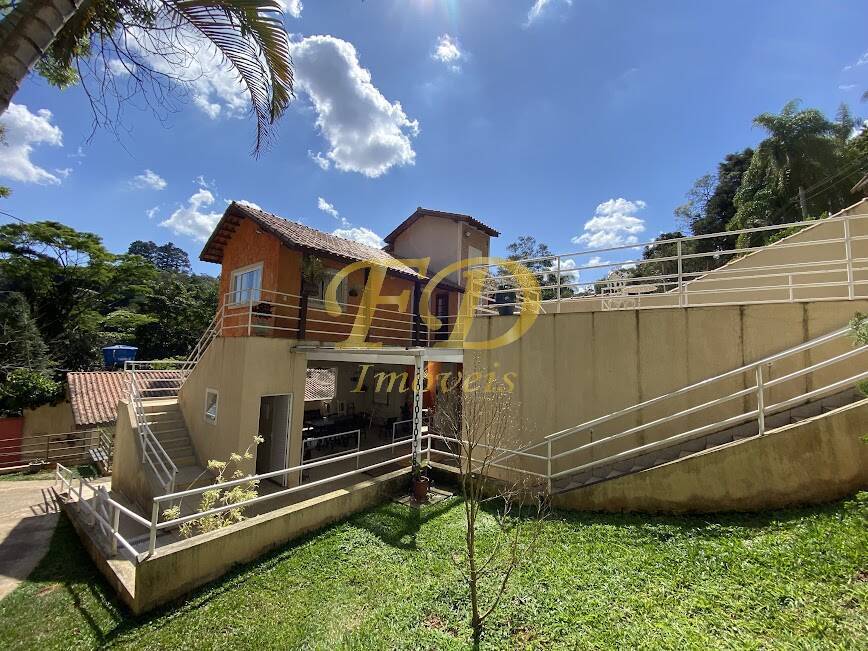 Fazenda à venda com 3 quartos, 500m² - Foto 5