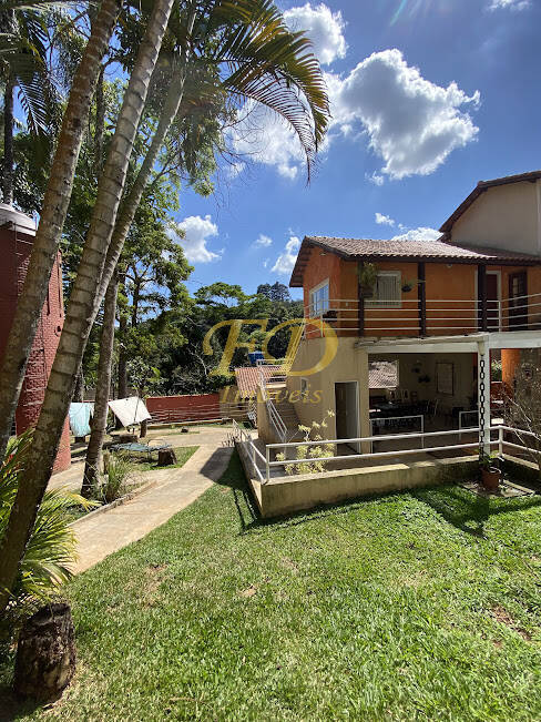 Fazenda à venda com 3 quartos, 500m² - Foto 52