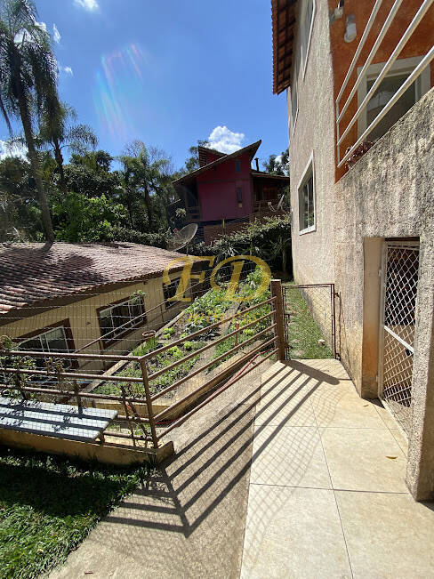 Fazenda à venda com 3 quartos, 500m² - Foto 55