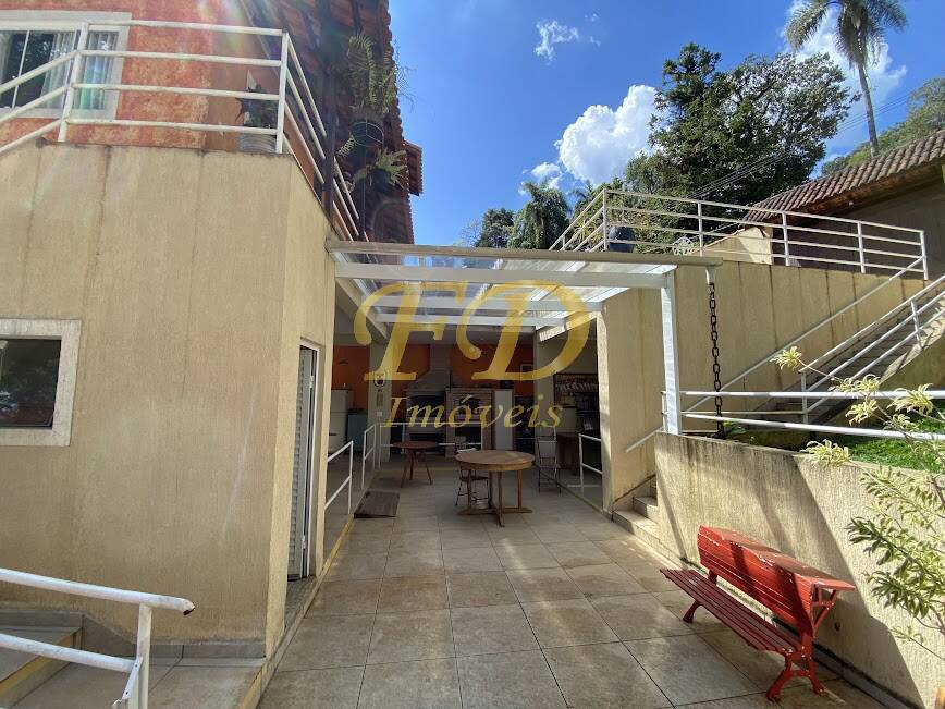 Fazenda à venda com 3 quartos, 500m² - Foto 54