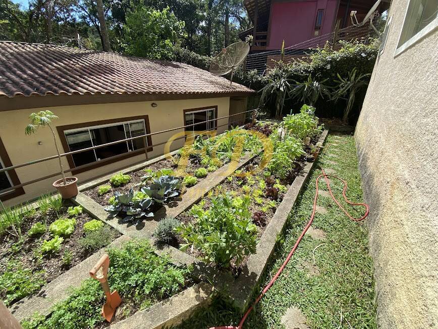 Fazenda à venda com 3 quartos, 500m² - Foto 61