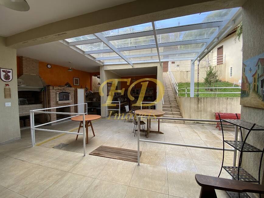 Fazenda à venda com 3 quartos, 500m² - Foto 65