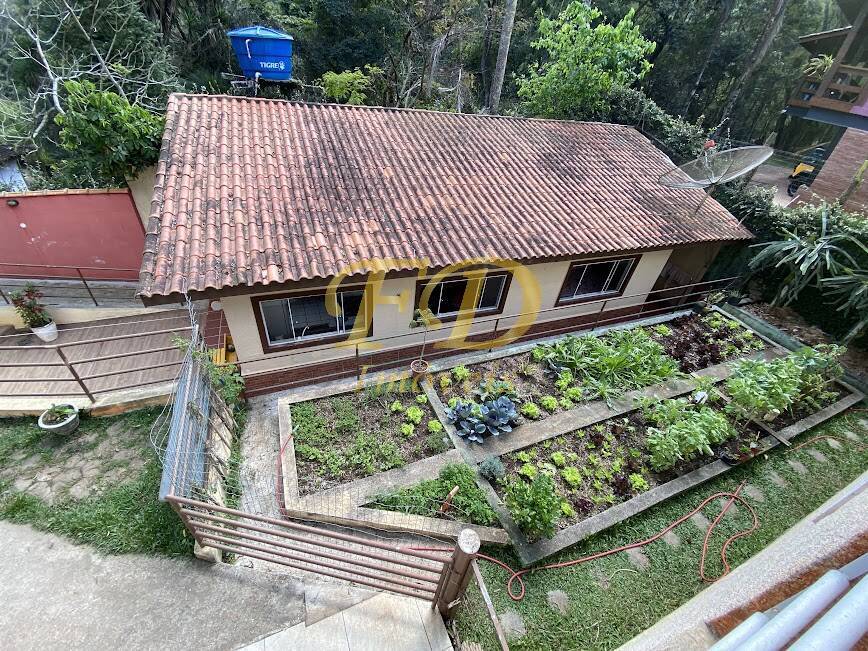 Fazenda à venda com 3 quartos, 500m² - Foto 70