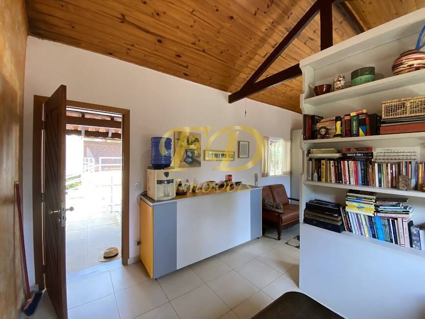 Fazenda à venda com 3 quartos, 500m² - Foto 76