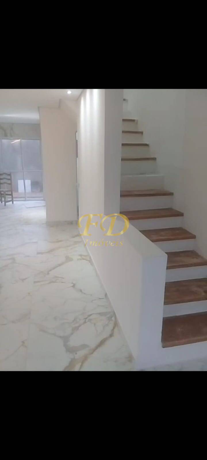 Casa à venda com 2 quartos, 108m² - Foto 5