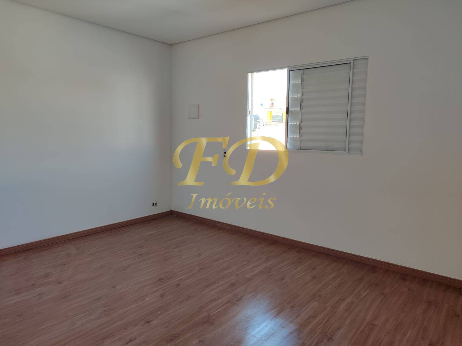 Casa à venda com 2 quartos, 108m² - Foto 16