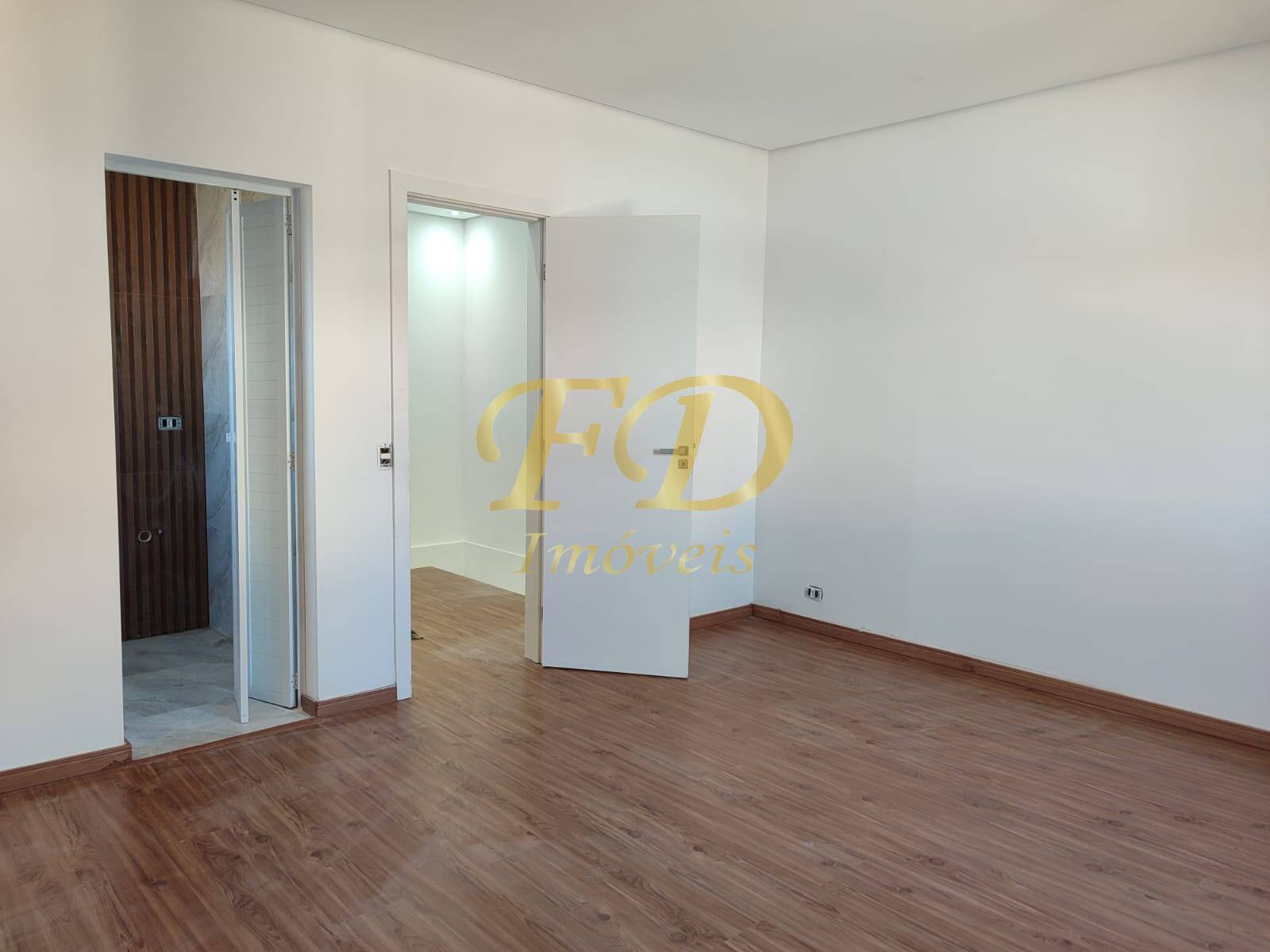 Casa à venda com 2 quartos, 108m² - Foto 18