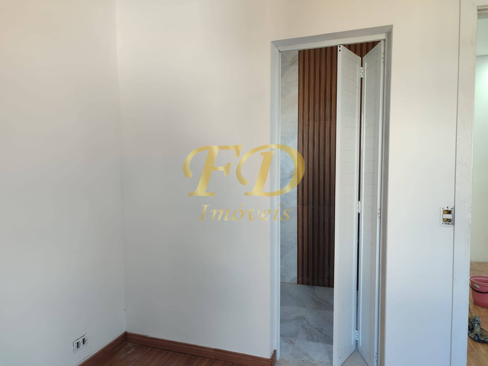 Casa à venda com 2 quartos, 108m² - Foto 19