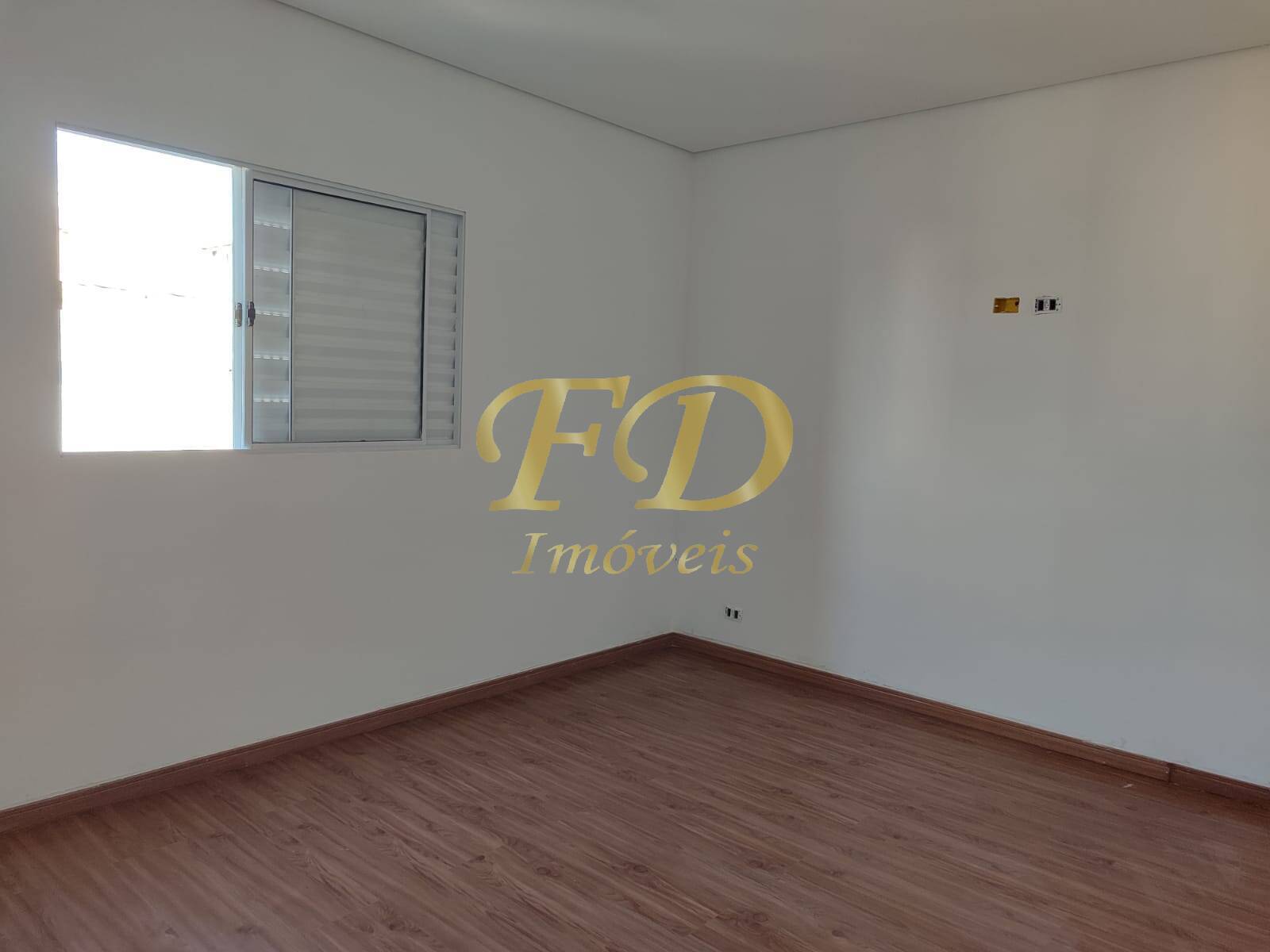 Casa à venda com 2 quartos, 108m² - Foto 22