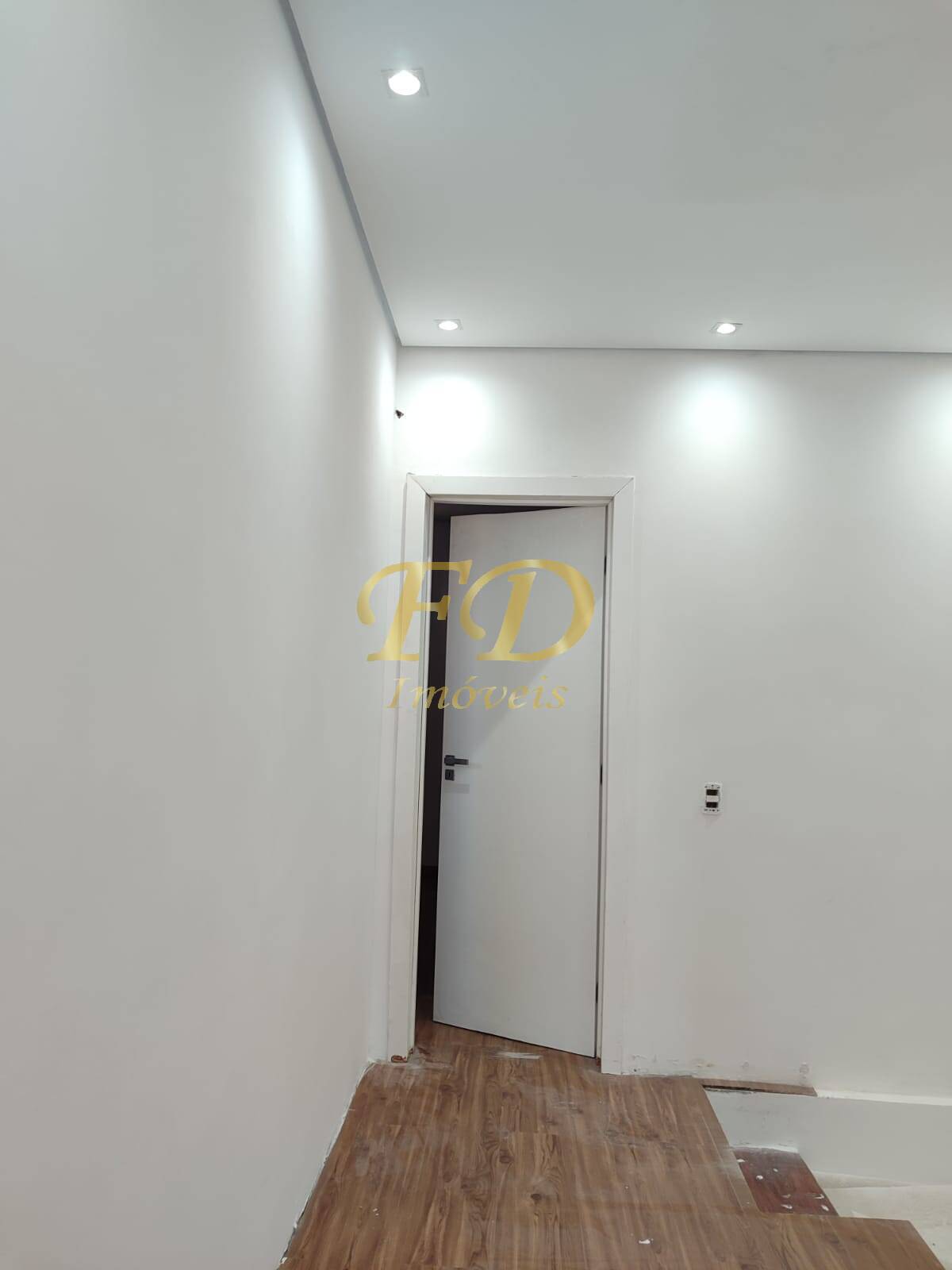 Casa à venda com 2 quartos, 108m² - Foto 20