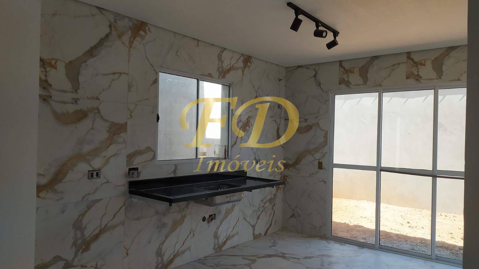 Casa à venda com 2 quartos, 108m² - Foto 28