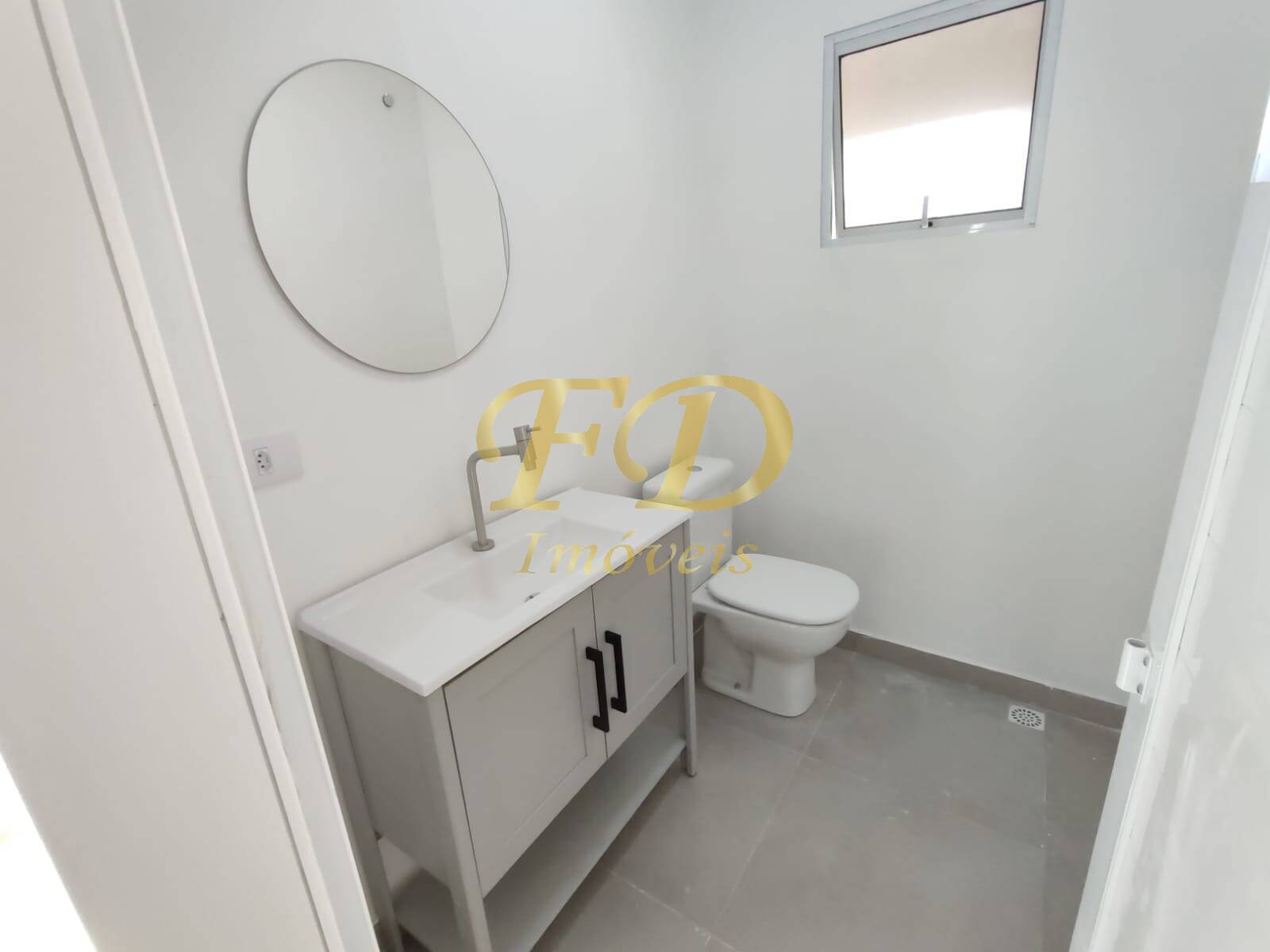 Casa à venda com 2 quartos, 108m² - Foto 30